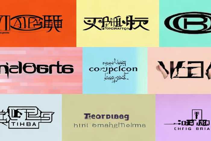 国内女包十大名牌标志 - 国内女包十大名牌标志是什么