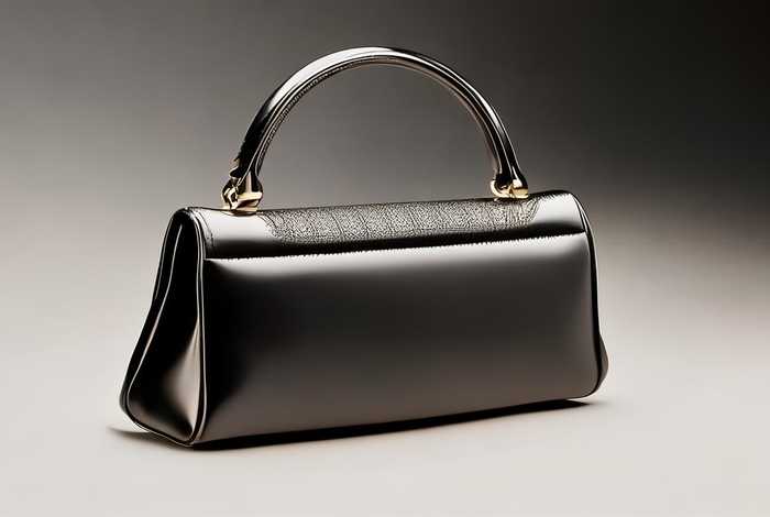 女士包包样式，女士包包样式图片