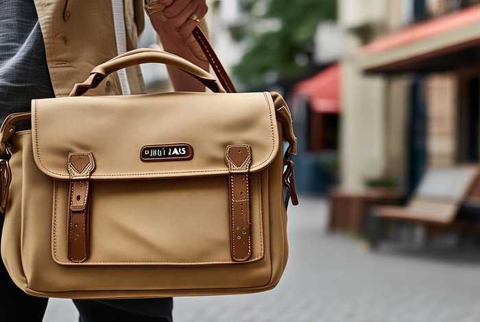 男士帆布小挂包（男士帆布小挂包品牌）