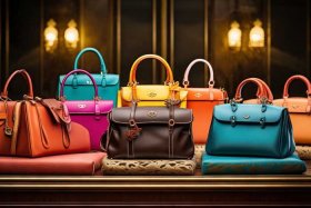 女款包包排名前十名牌奢侈品、女款包包排名前十名牌奢侈品有哪些