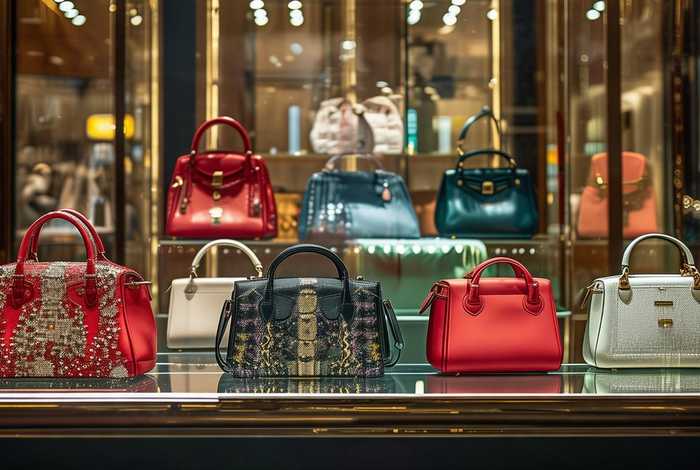 流行奢侈品包包、流行奢侈品包包品牌 流行奢侈品包包、流行奢侈品包包品牌