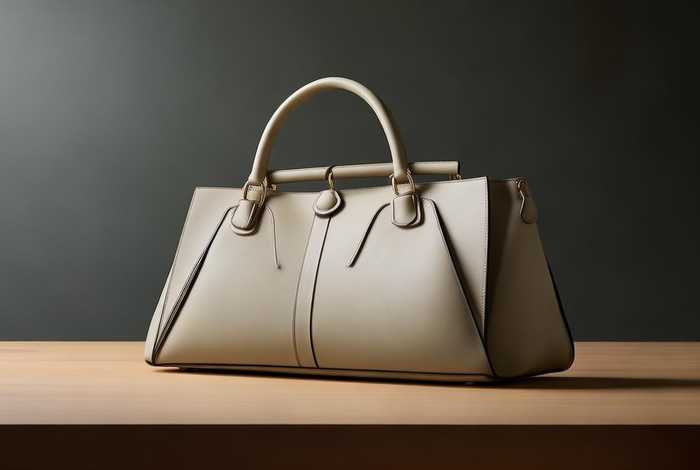 普通小众女包，普通小众女包品牌