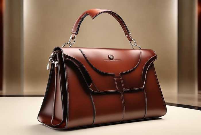 品牌女士包 - 品牌女士包蒄池4千多