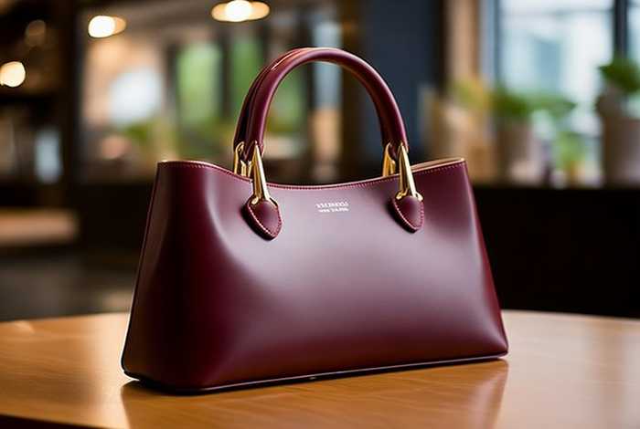 三四千价位的女包（三四千价位的女包品牌）