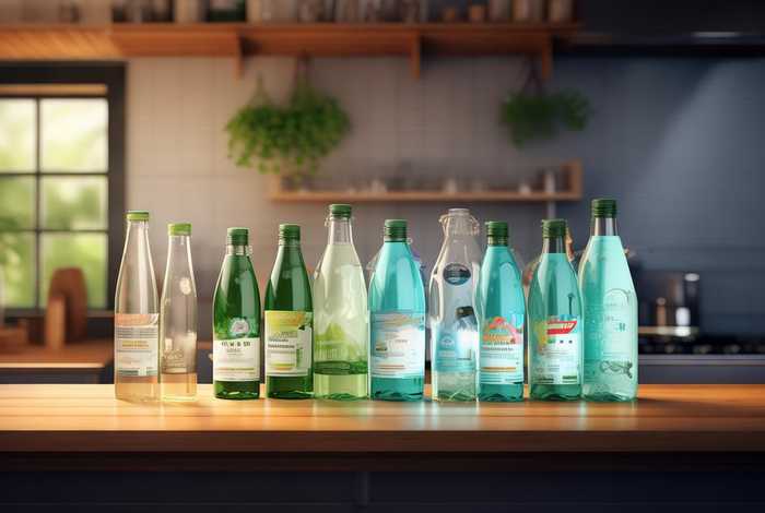 家用矿泉水哪个牌子好（家用矿泉水哪个牌子好一点）