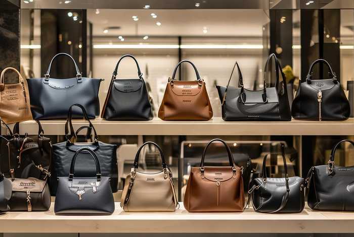 女士包包品牌名字大全图片、女士包包品牌名字大全图片及价格