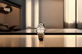 卡地亚官网官方网站；卡地亚官网官方网站入口