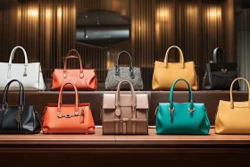 千元包品牌推荐、千元包包品牌排行榜前十名