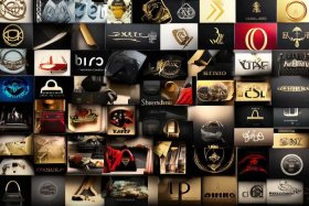 名牌包logo图标大全（名牌包logo图标大全图片）