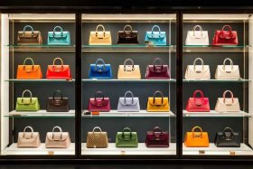 国际名牌包有哪些牌子图片（国际名牌包有哪些牌子图片及价格）