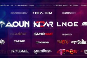 品牌排行榜前十名（品牌排行榜前十名图片）