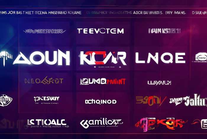 品牌排行榜前十名（品牌排行榜前十名图片）