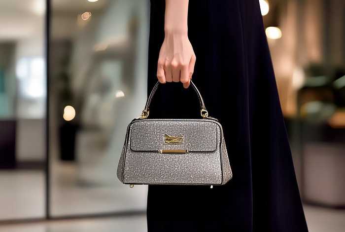 女士名牌包有哪些牌子比较好 - 女士名牌包有哪些牌子比较好看