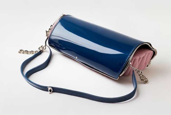 女士手机小包包新款2025爆款 - 女士手机小挎包新款包 女士手机小包包新款2025爆款 - 女士手机小挎包新款包