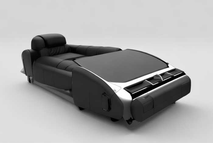 男士多用双肩单肩斜背包;男士多用双肩单肩斜背包的好处 男士多用双肩单肩斜背包;男士多用双肩单肩斜背包的好处