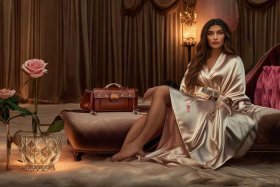 女人奢侈品排行榜（女人奢侈品排行榜前十名）