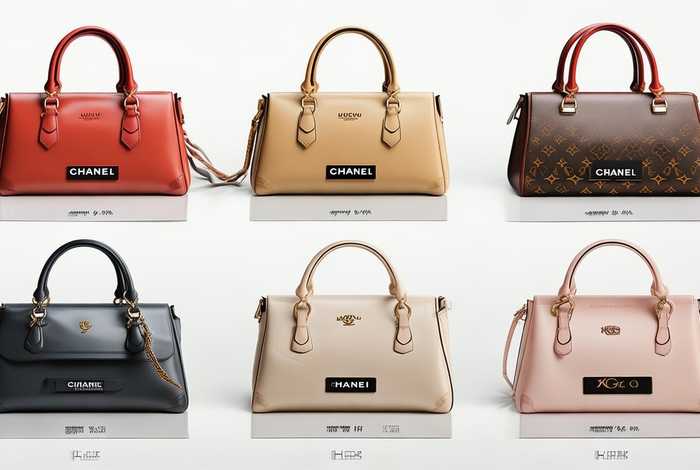 美国名牌包包品牌大全有哪些图片 美国名牌包包品牌大全有哪些图片及价格 美国名牌包包品牌大全有哪些图片 美国名牌包包品牌大全有哪些图片及价格