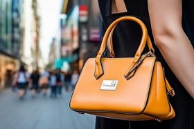 女孩子喜欢的包包品牌、女孩子喜欢的包包品牌有哪些