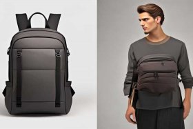 国内牌子男士双肩包品牌排行榜、国内牌子男士双肩包品牌排行榜最新