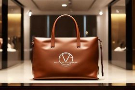 千元包包推荐大牌 千元包包推荐大牌有哪些