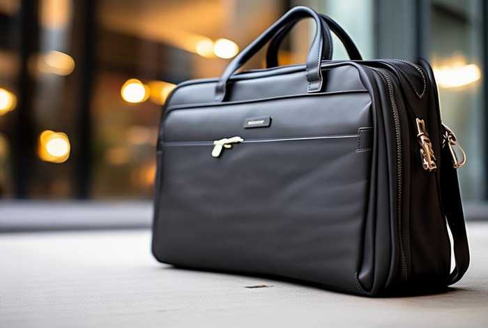 男士包包性价比高的牌子推荐，男士包包性价比高的牌子推荐图片
