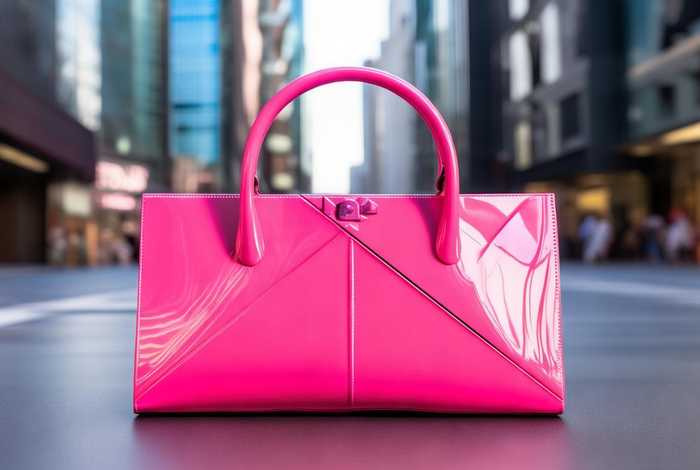 流行女包新款爆款2025 流行女包新款爆款2025款 流行女包新款爆款2025 流行女包新款爆款2025款