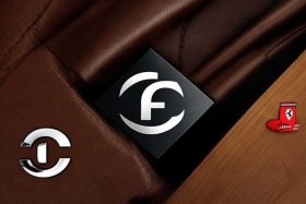 蔻驰的三种标志图片是什么 蔻驰的三种标志图片是什么意思