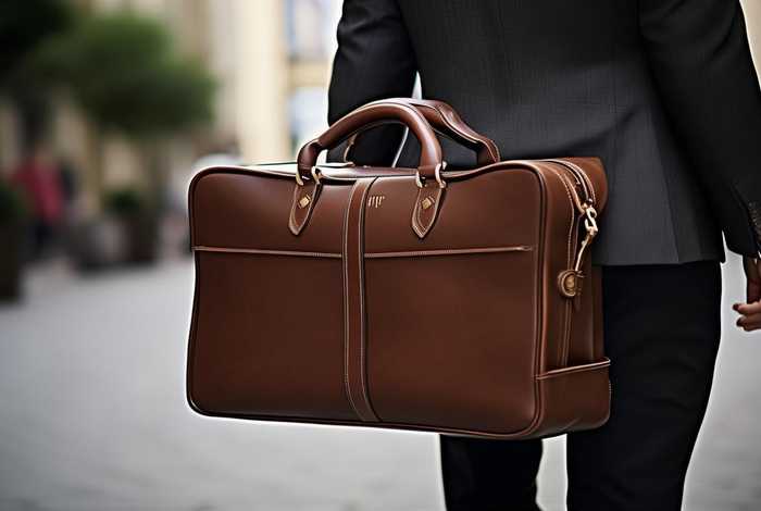 男士包 品牌；男士包品牌图片