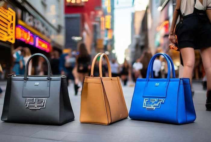 蔻驰最火的三款包2023（蔻驰最火的三款包2023是什么）
