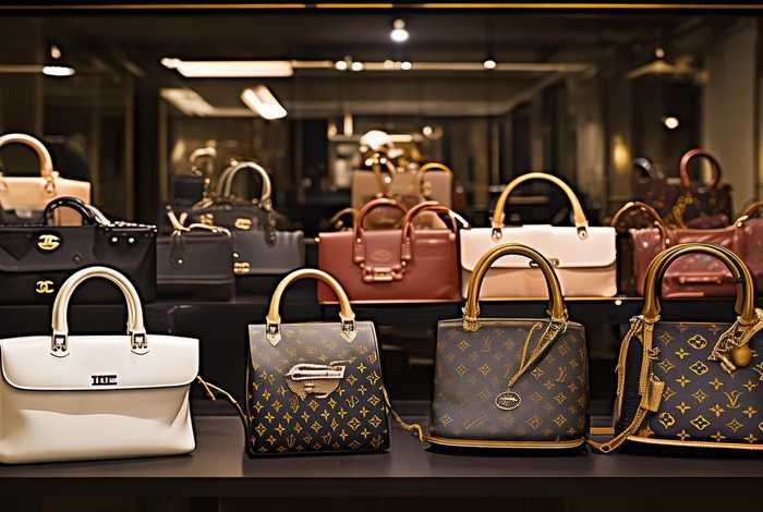 国外名品包包都有什么品牌、国外名品包包都有什么品牌标志