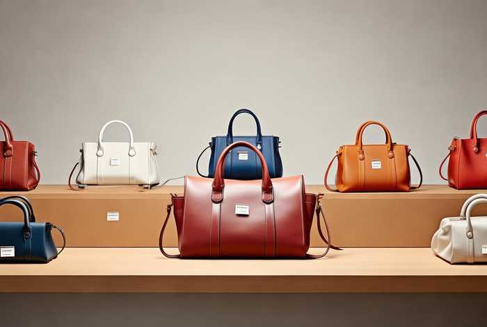 美国包包排行榜前十名图片(美国包包排行榜前十名图片及价格) 美国包包排行榜前十名图片(美国包包排行榜前十名图片及价格)