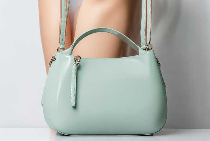 女士包包新款斜挎包中款洋气、女士包包新款斜挎包中款洋气图片