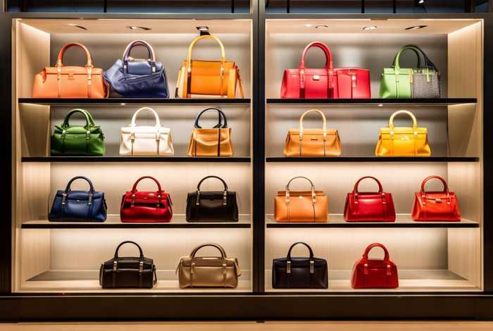 日本畅销包包品牌;日本畅销包包品牌大全 日本畅销包包品牌;日本畅销包包品牌大全