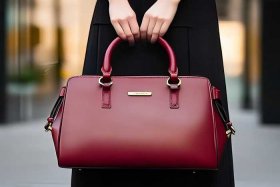 美妮诗包包怎么样 美妮诗包包怎么样好看吗