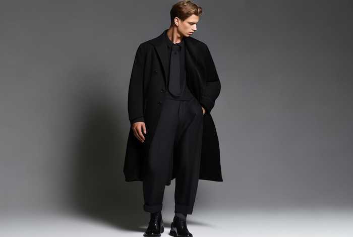 男鞋品牌coco休闲鞋怎么样、男鞋品牌coco休闲鞋怎么样啊