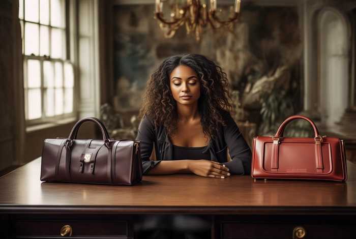 女人该不该买名牌包、女人该不该买名牌包呢 女人该不该买名牌包、女人该不该买名牌包呢