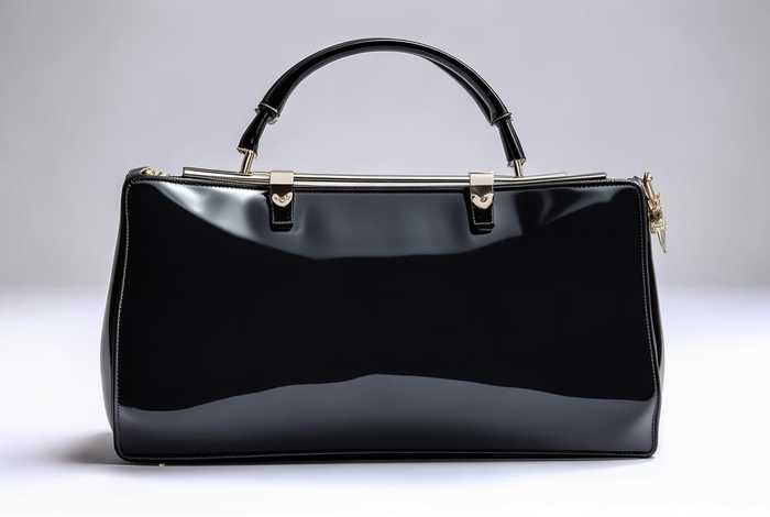 蔻驰最近很火的一款包包2020年 蔻驰2021最新款包包 蔻驰最近很火的一款包包2020年 蔻驰2021最新款包包