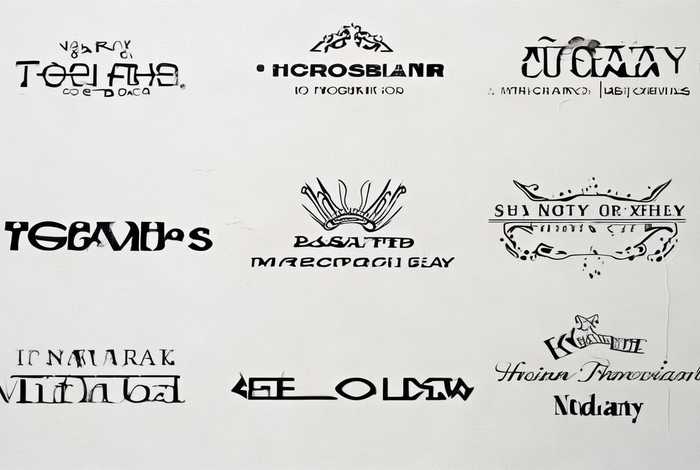 美国十大奢侈品牌短袖（美国短袖品牌图标）