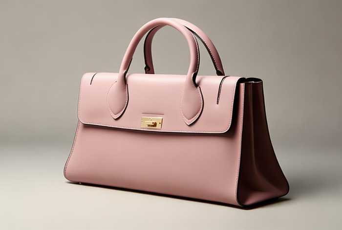 价格在一千左右的女包（价格在一千左右的女包品牌）