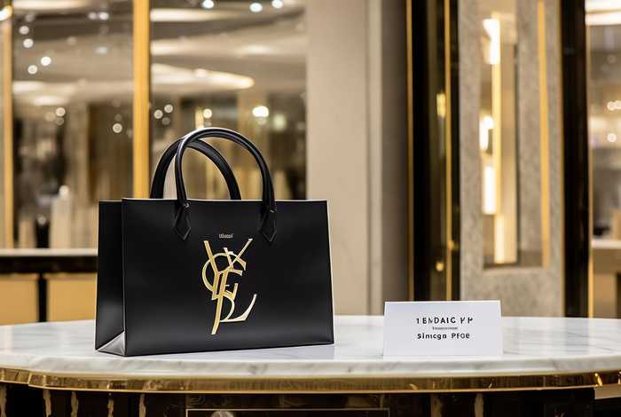 美国ysl价格、美国的ysl和国内价格 美国ysl价格、美国的ysl和国内价格