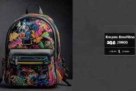 韩国emo包包多少钱 韩国emo包包官网多少钱