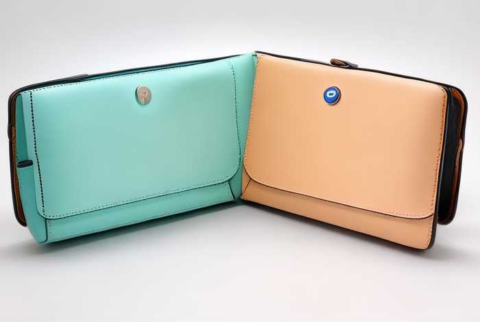 女式放手机小包包最新款 - 女士放手机零钱的小包包 女式放手机小包包最新款 - 女士放手机零钱的小包包