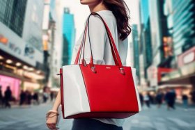 京东女士斜挎包最新款 京东女士斜挎包最新款价格