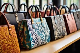 品牌包包的图案大全（品牌包包的图案大全图片）