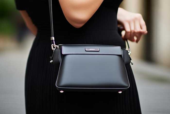 女士的包包哪个品牌好 - 女士的包包哪个品牌好看又实惠