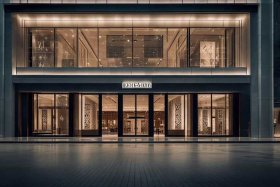 路易威登中国官网网站地址（路易威登中国官方线上旗舰店官网）