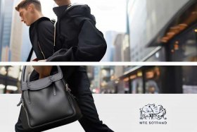 男士包包品牌排行榜斜挎（男包 斜挎包品牌排行）