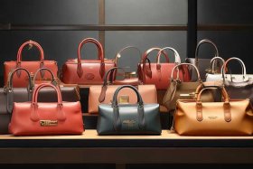 名牌包包图片最新款、名牌包包图片最新款大全
