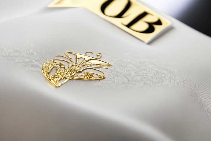 名牌包包标志logo打印；名牌包包标志logo打印图片