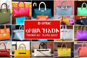 国内十大名包品牌有哪些；国内十大名包品牌有哪些图片